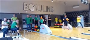 boris bowling 2025 2